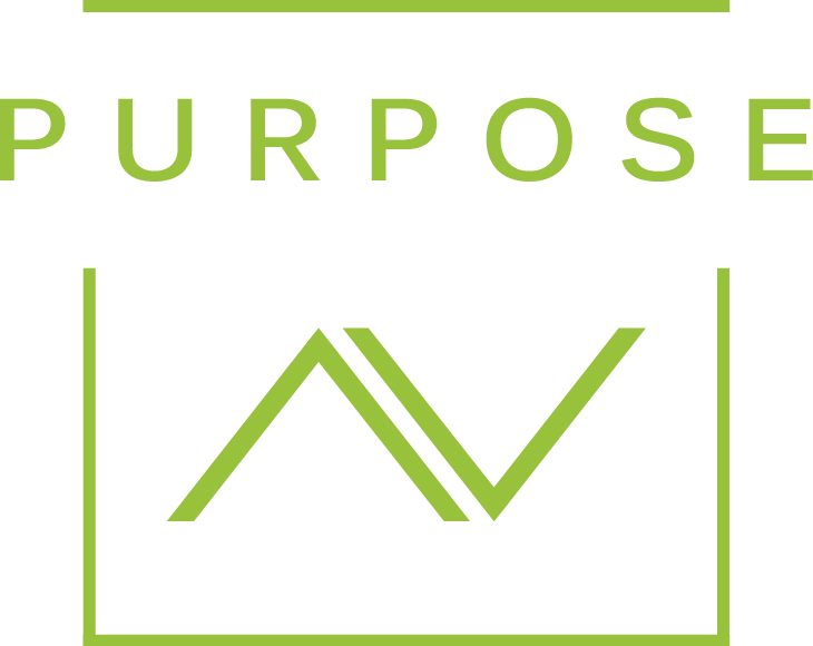 Purpose