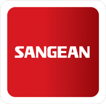 Sangean