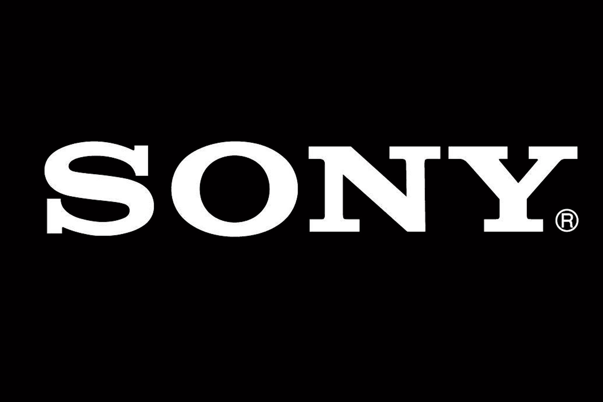 Sony