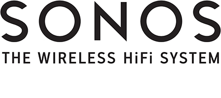 Sonos