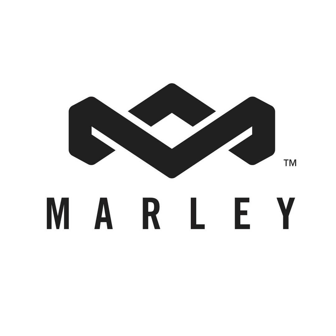House of Marley
