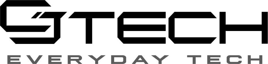 CJ Tech