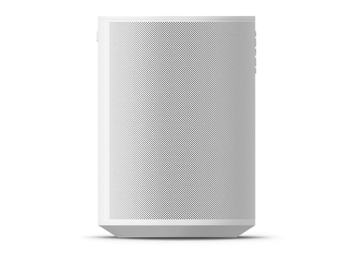 Sonos Era 100