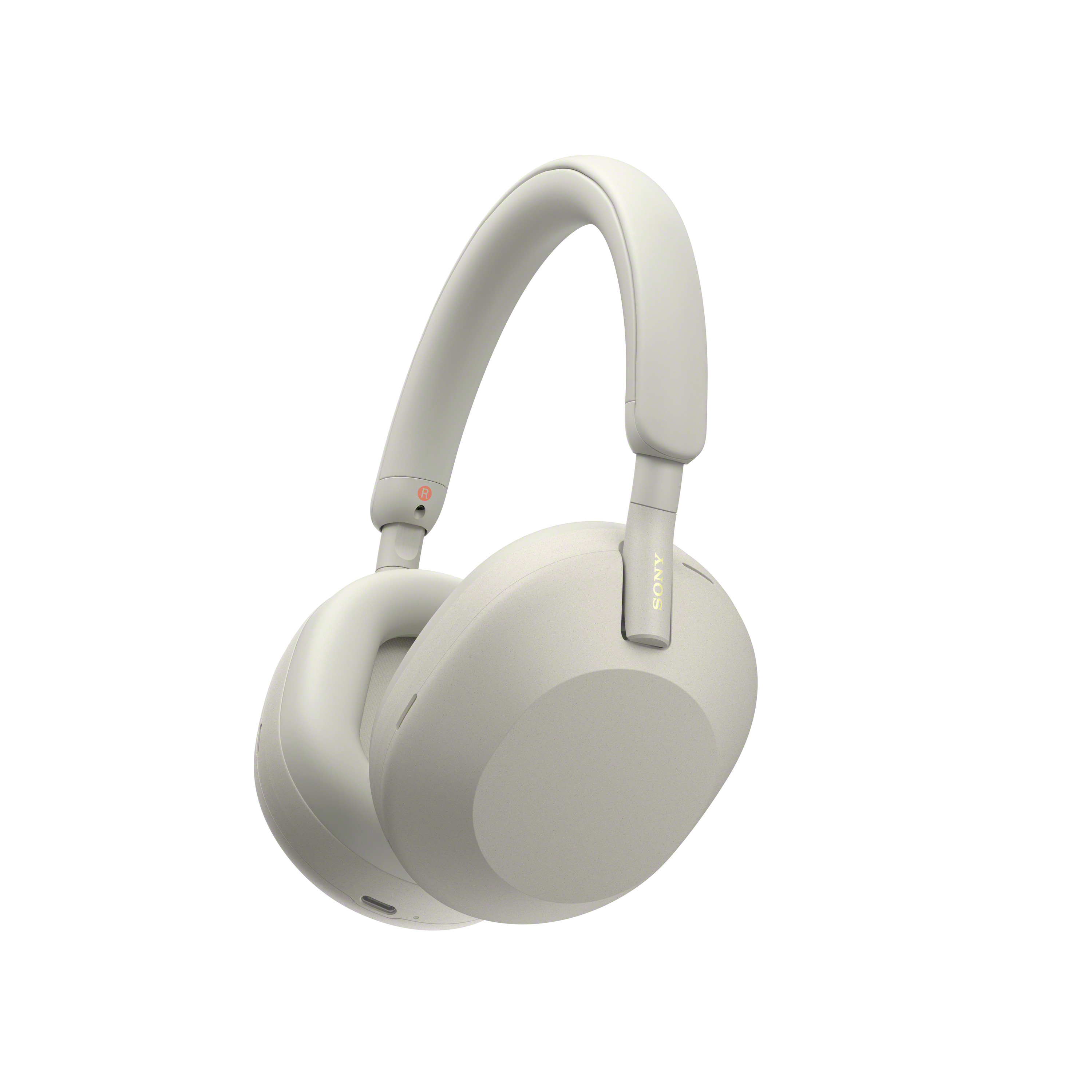 WH1000XM5