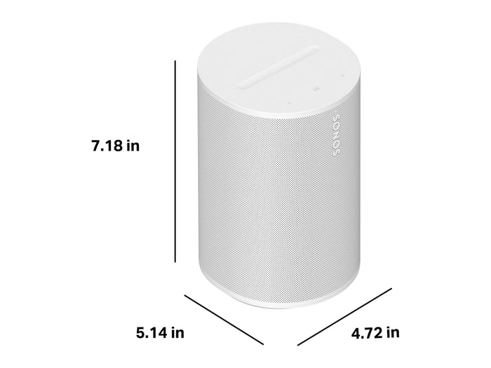 Sonos Era 100