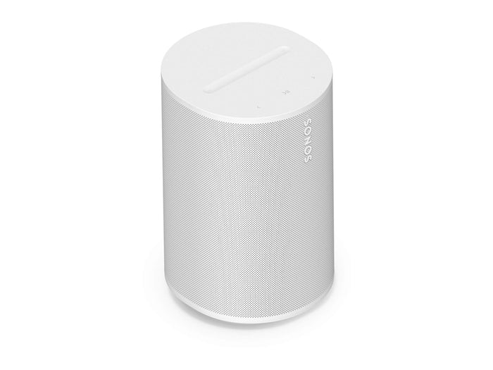 Sonos Era 100