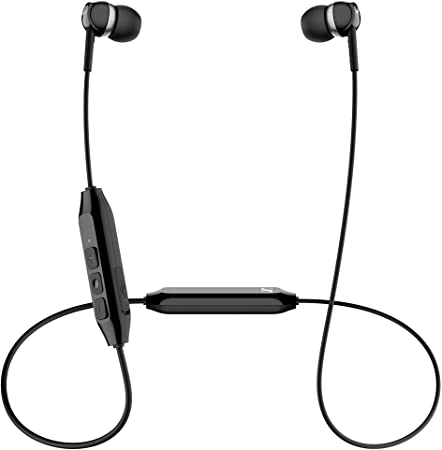 CX150BT