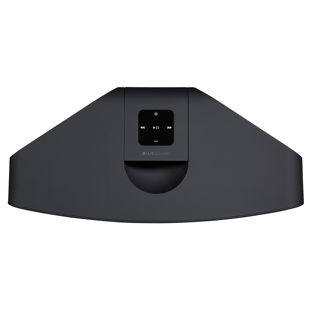 PULSE 2i