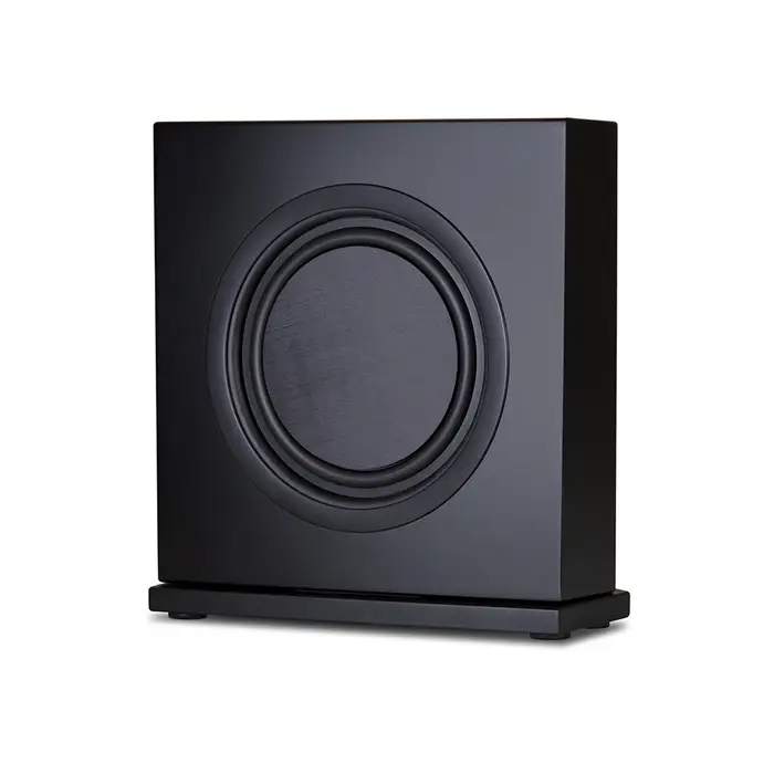 CSIR SUB In-Room Subwoofer