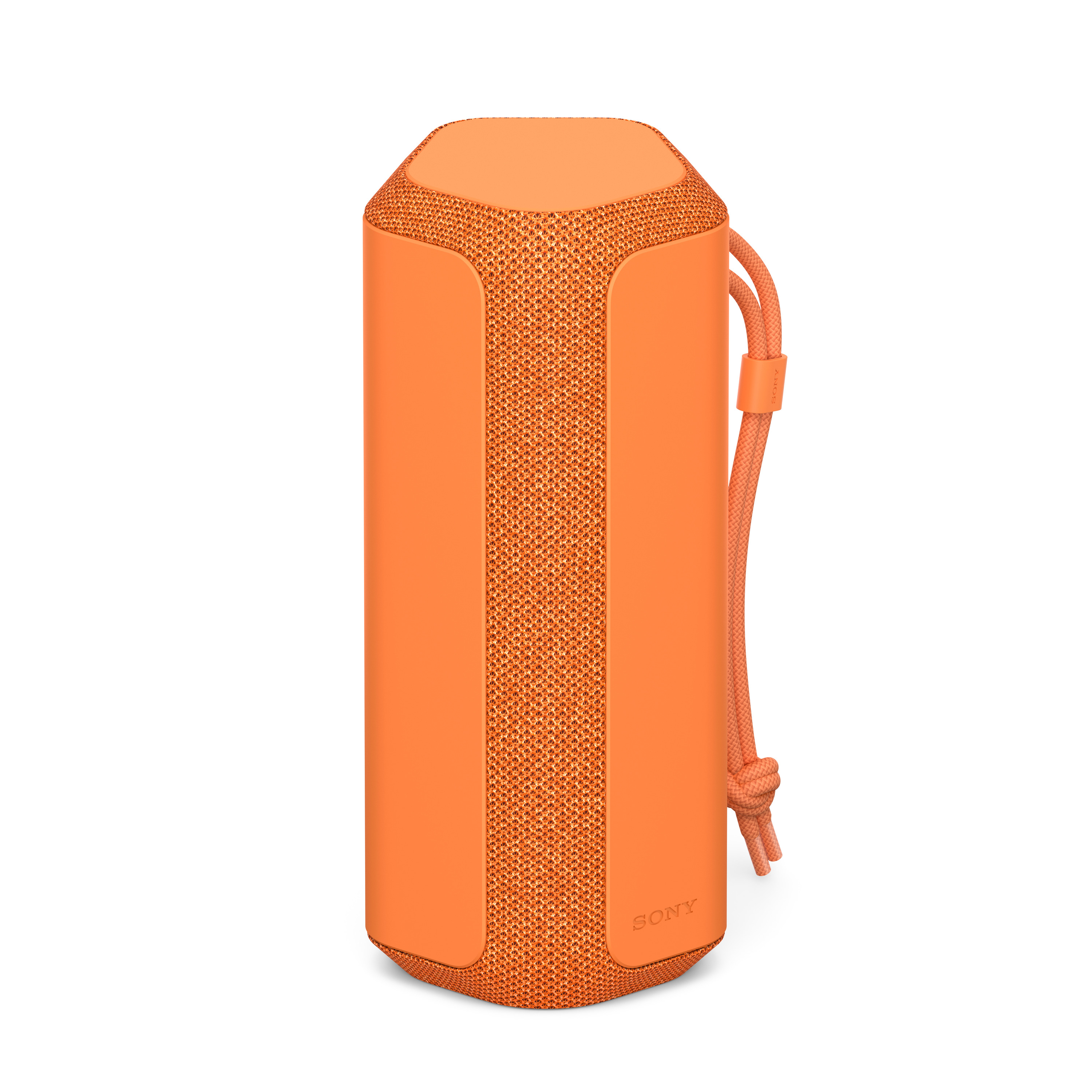 Haut-parleur Bluetooth portatif Xe200