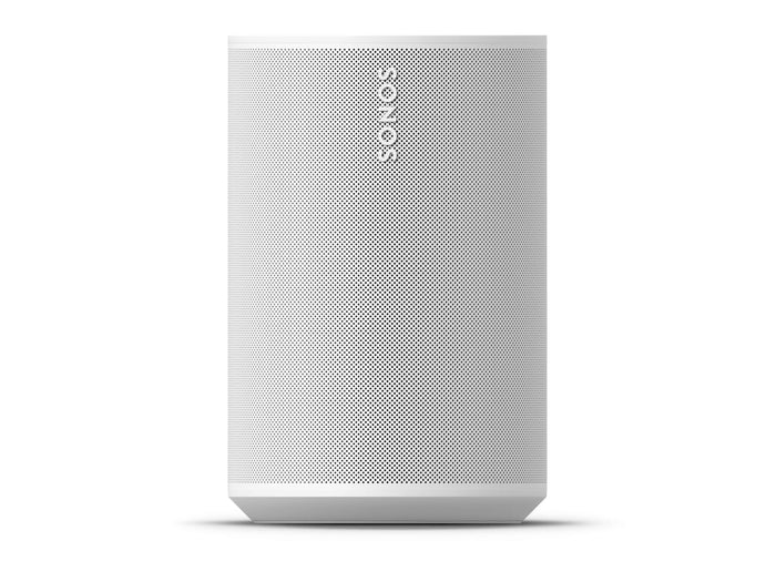 Sonos Era 100