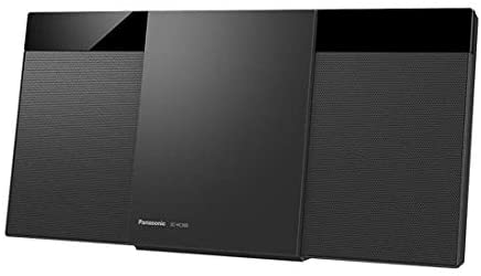 sc-hc300k