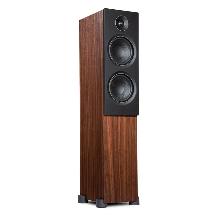 ALPHA T20