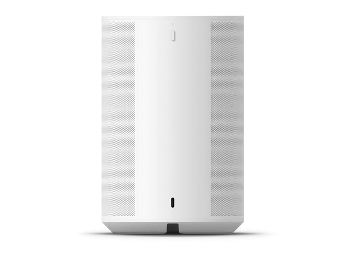 Sonos Era 100