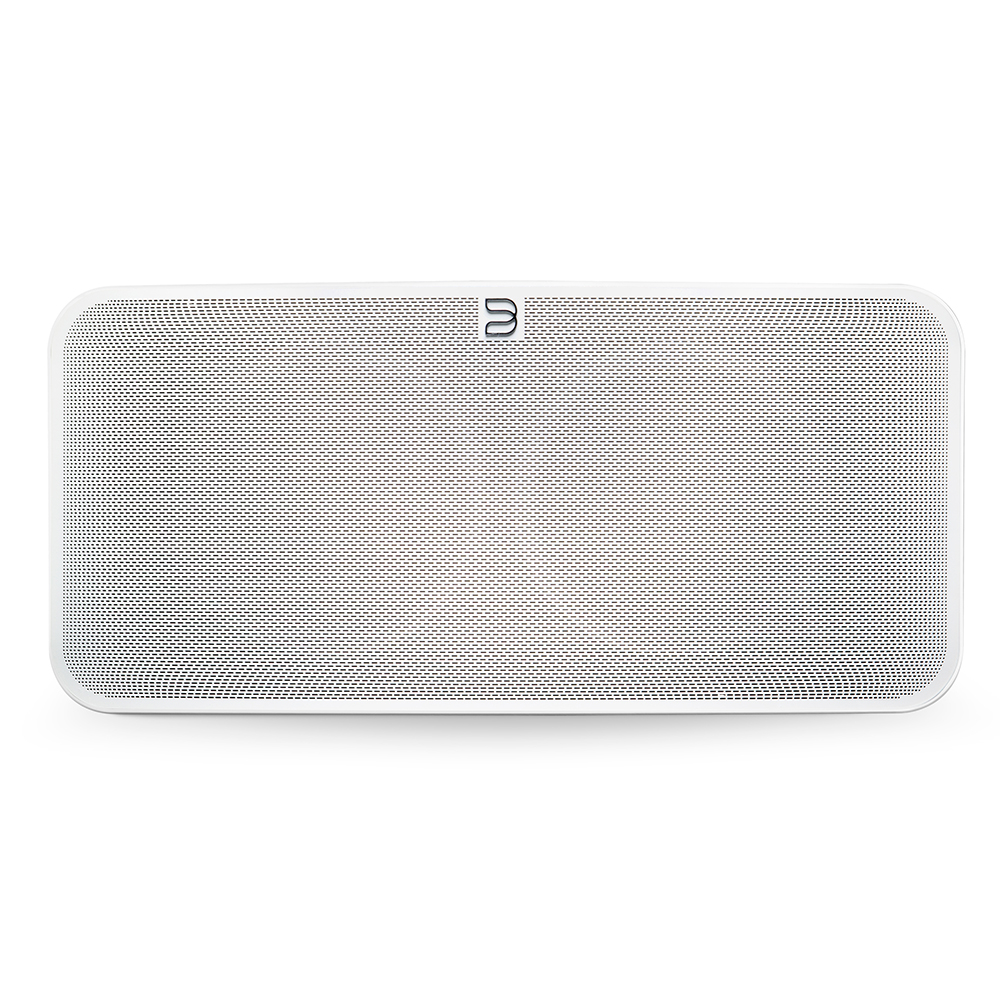 PULSE 2i