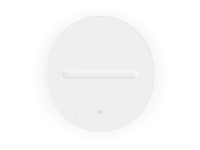 Sonos Era 100