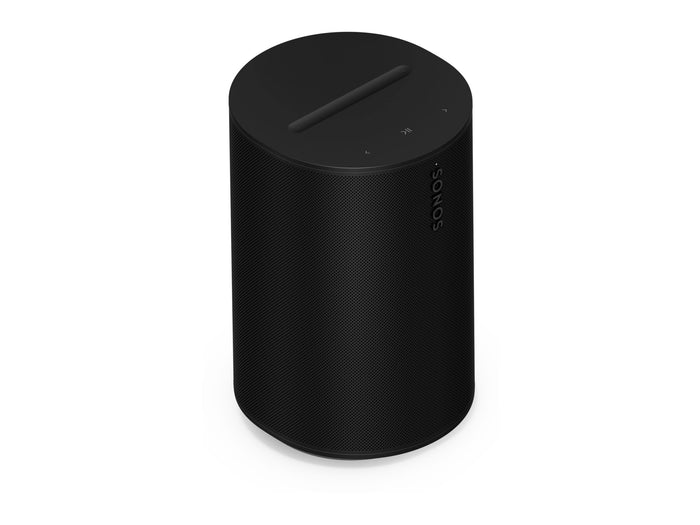 Sonos Era 100