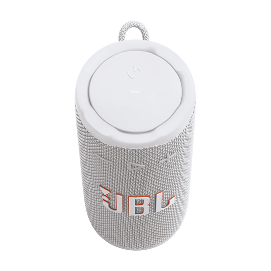 JBL Grip 