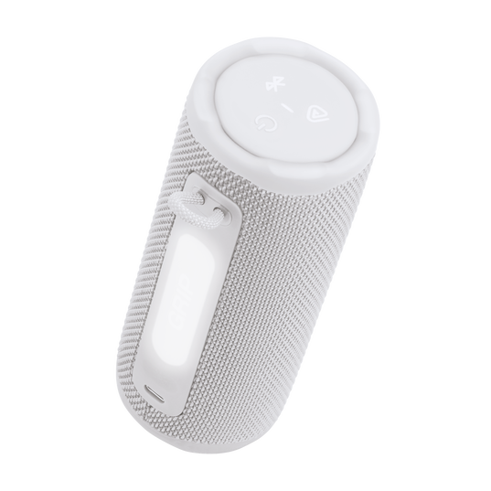 JBL Grip 