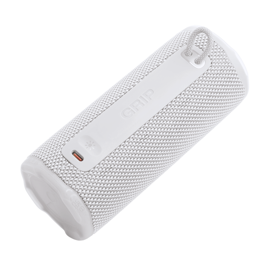 JBL Grip 
