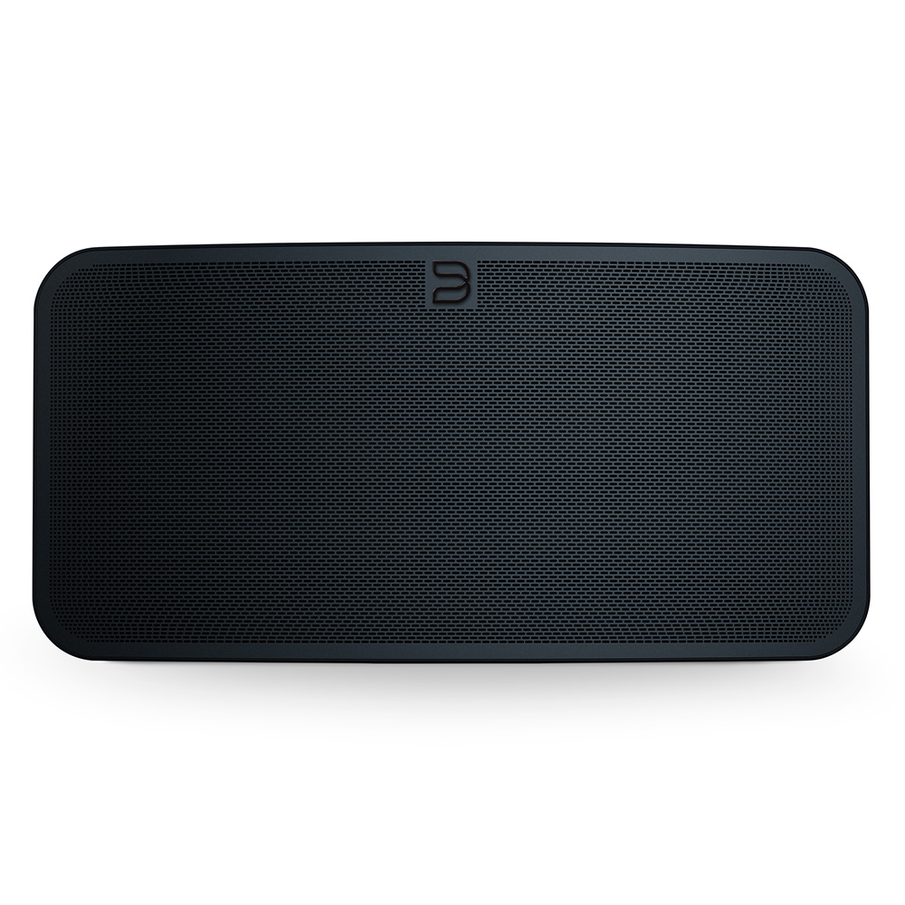 PULSE 2i
