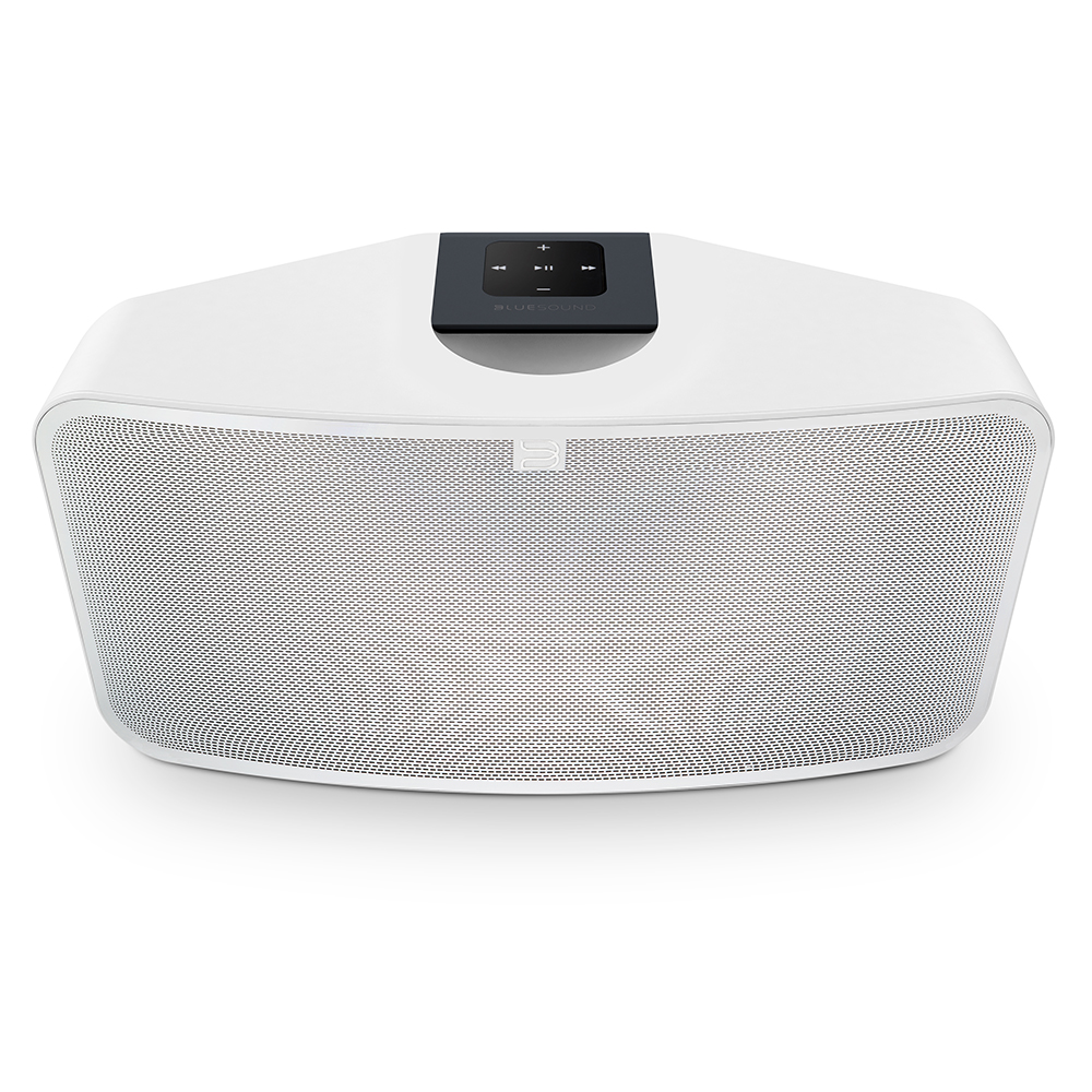 PULSE 2i