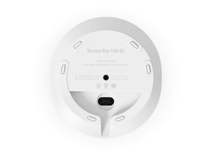 Sonos Era 100
