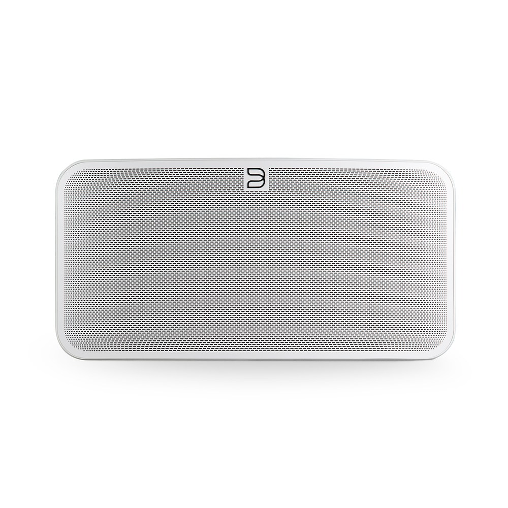 PULSE MINI 2i
