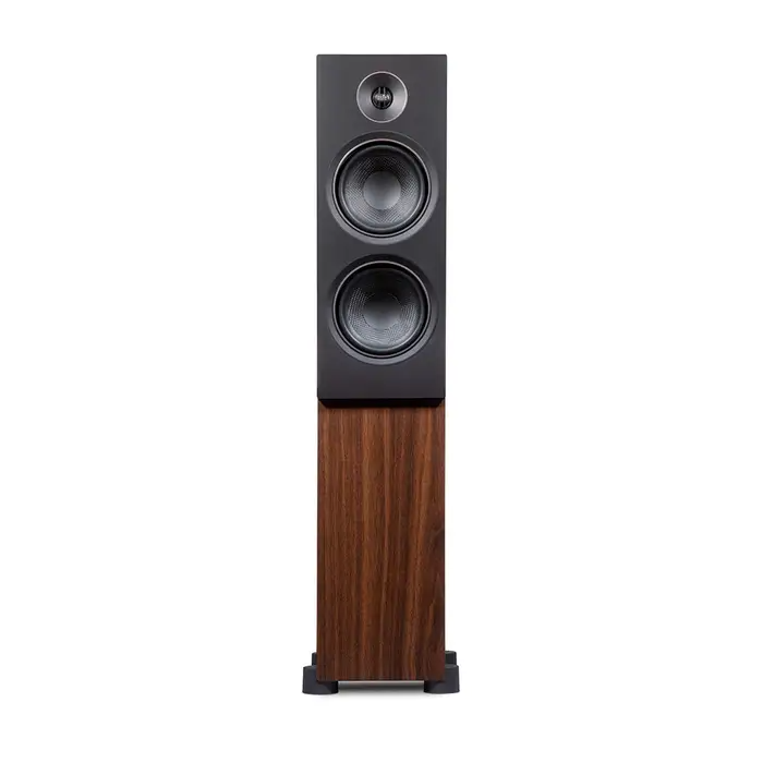 ALPHA T20