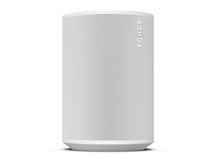 Sonos Era 100
