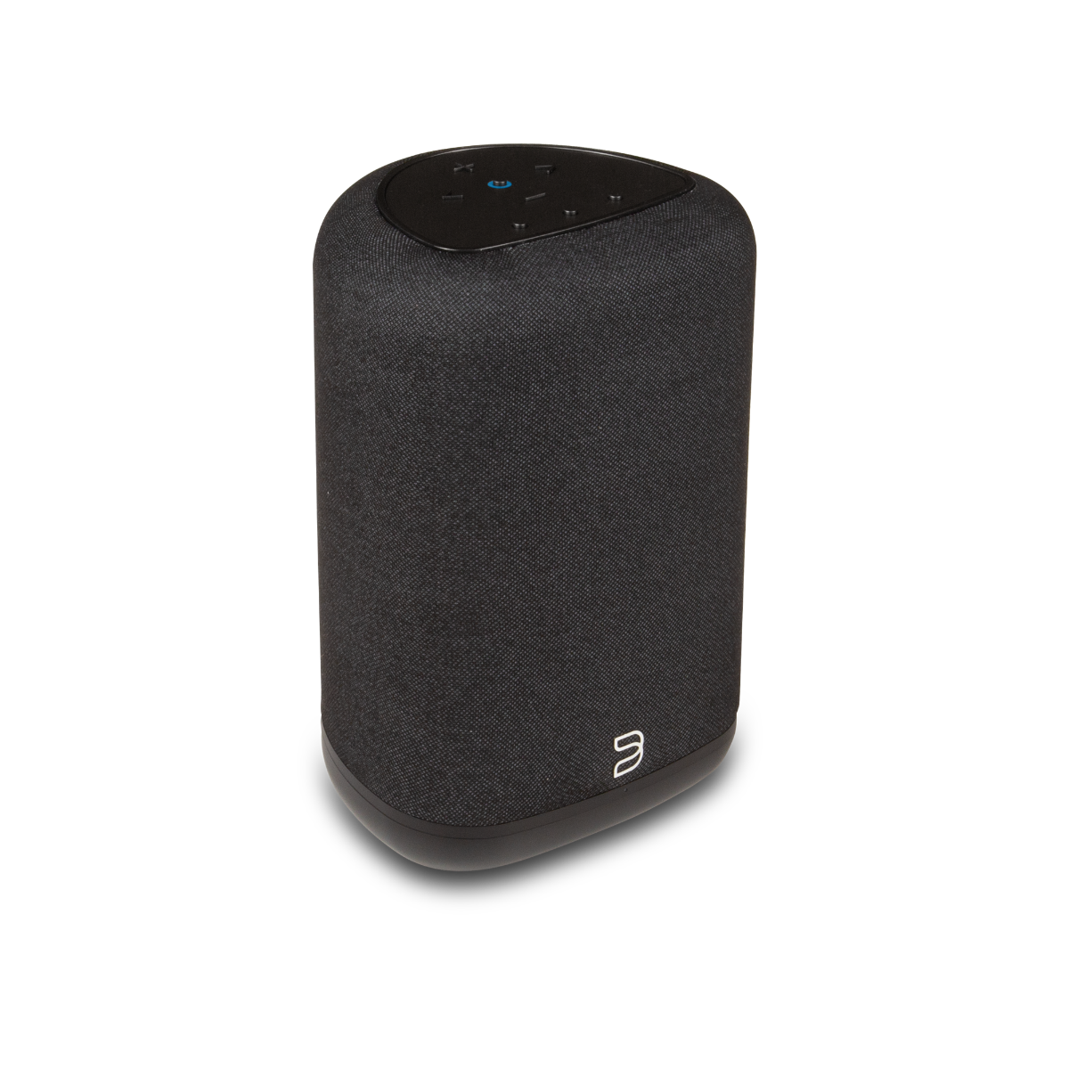 PULSE FLEX - Enceinte sans fil tout-en-un pour la diffusion de musique en continu 