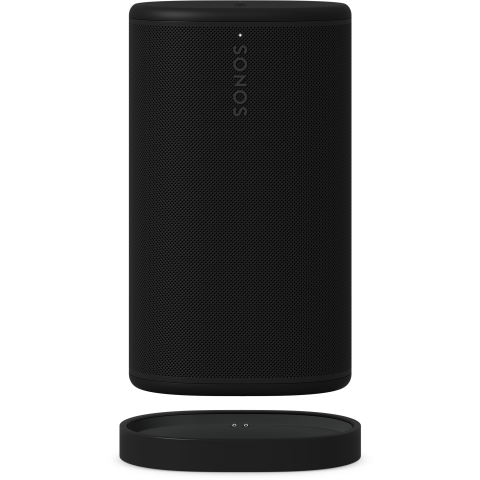 Sonos Play