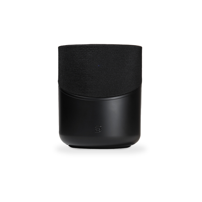 PULSE M - Enceinte sans fil multi-pièces pour la diffusion de musique en continu