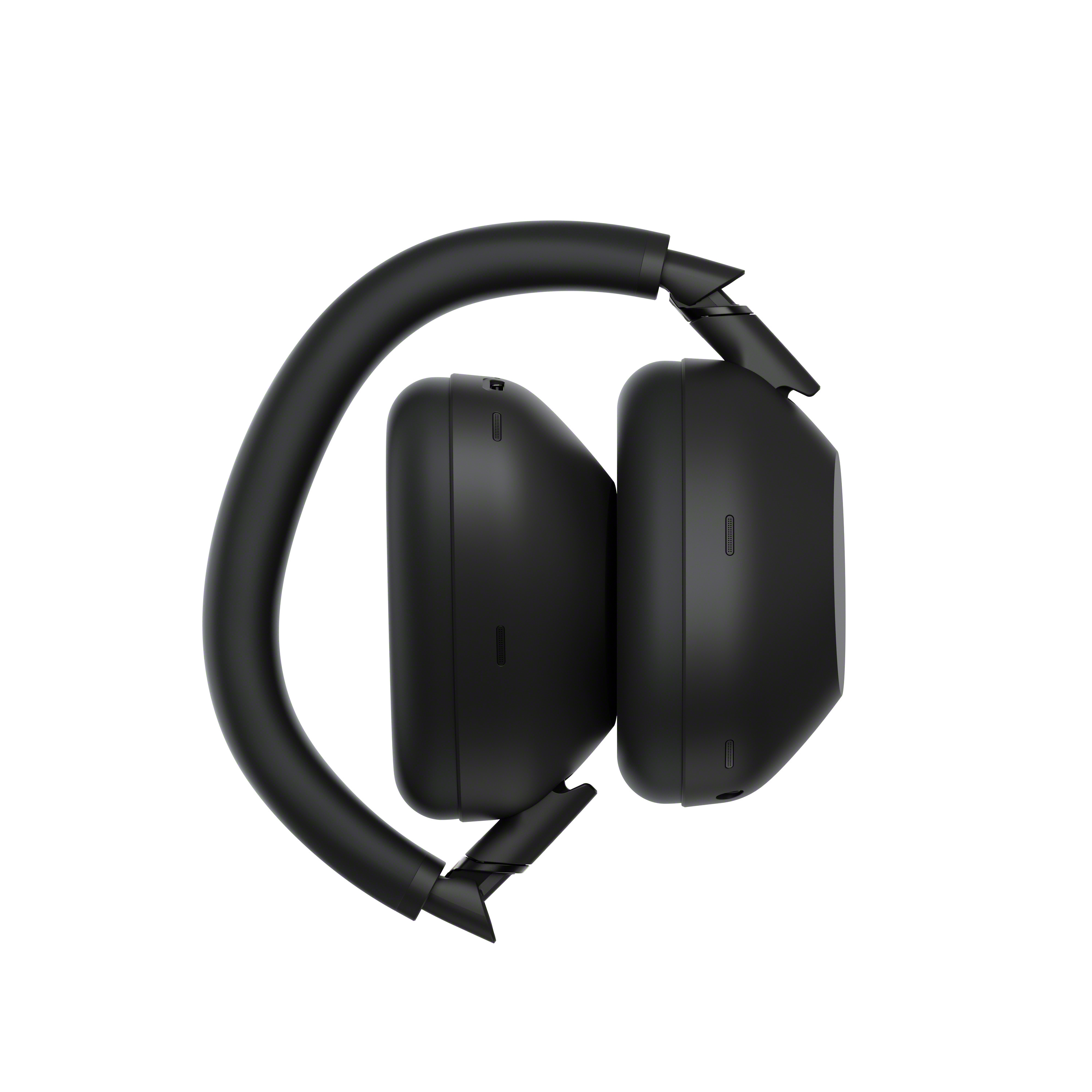 WH-1000XM6 Meilleurs casques antibruit sans fil - Noir, bleu nuit, argent platine