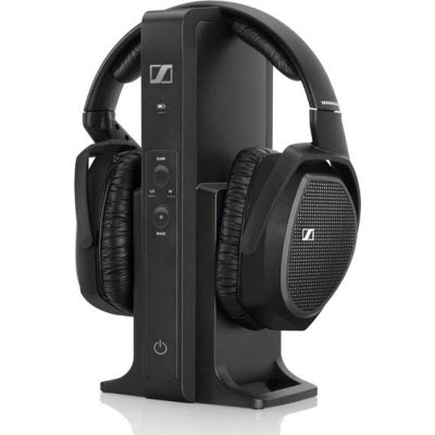 RS175