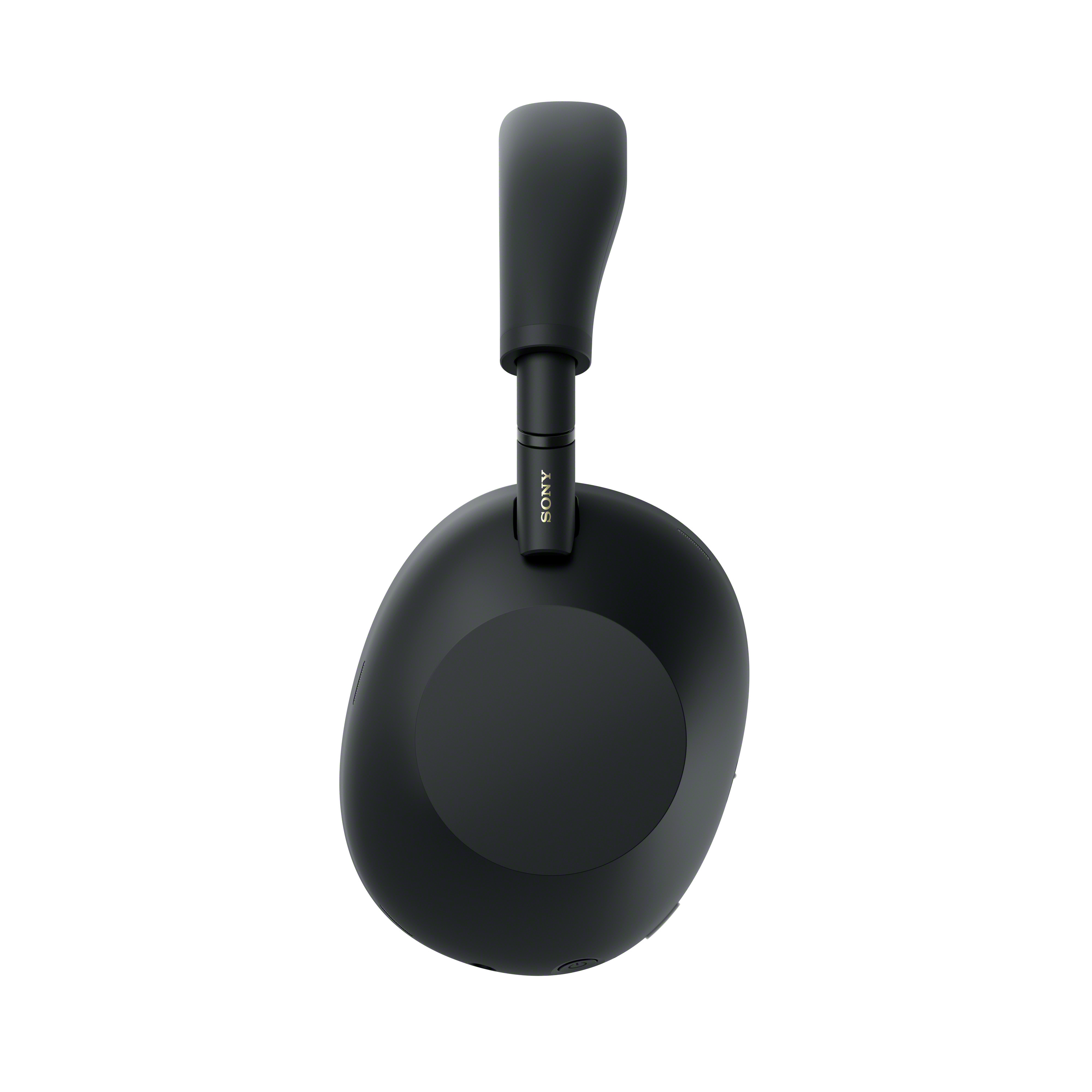WH-1000XM6 Meilleurs casques antibruit sans fil - Noir, bleu nuit, argent platine