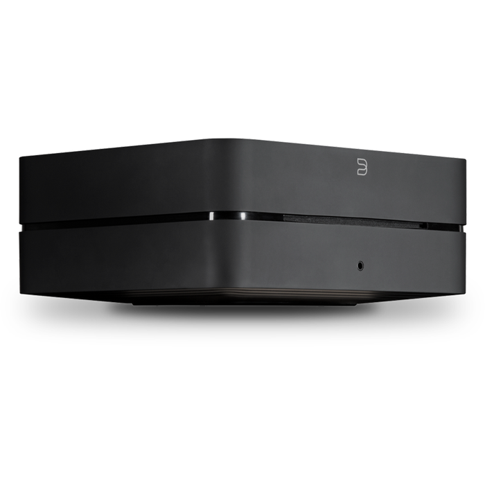  VAULT 2i - High-Res 2TB disque dur réseau CD Ripper et Streamer