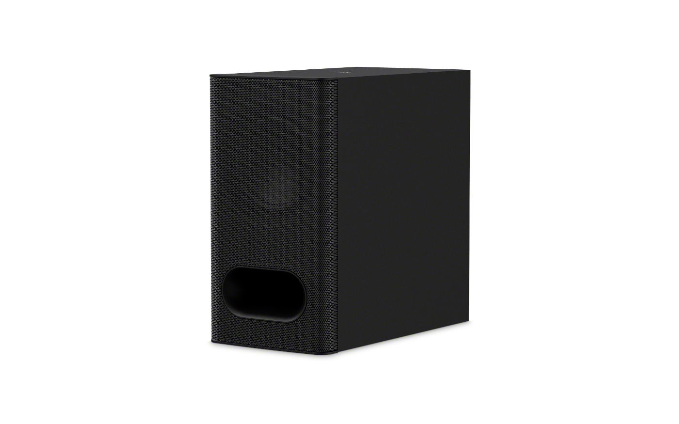 Sony Theater Bar 6 - Barre de son 3.1.2 canaux avec caisson de graves sans fil puissant HT-B600