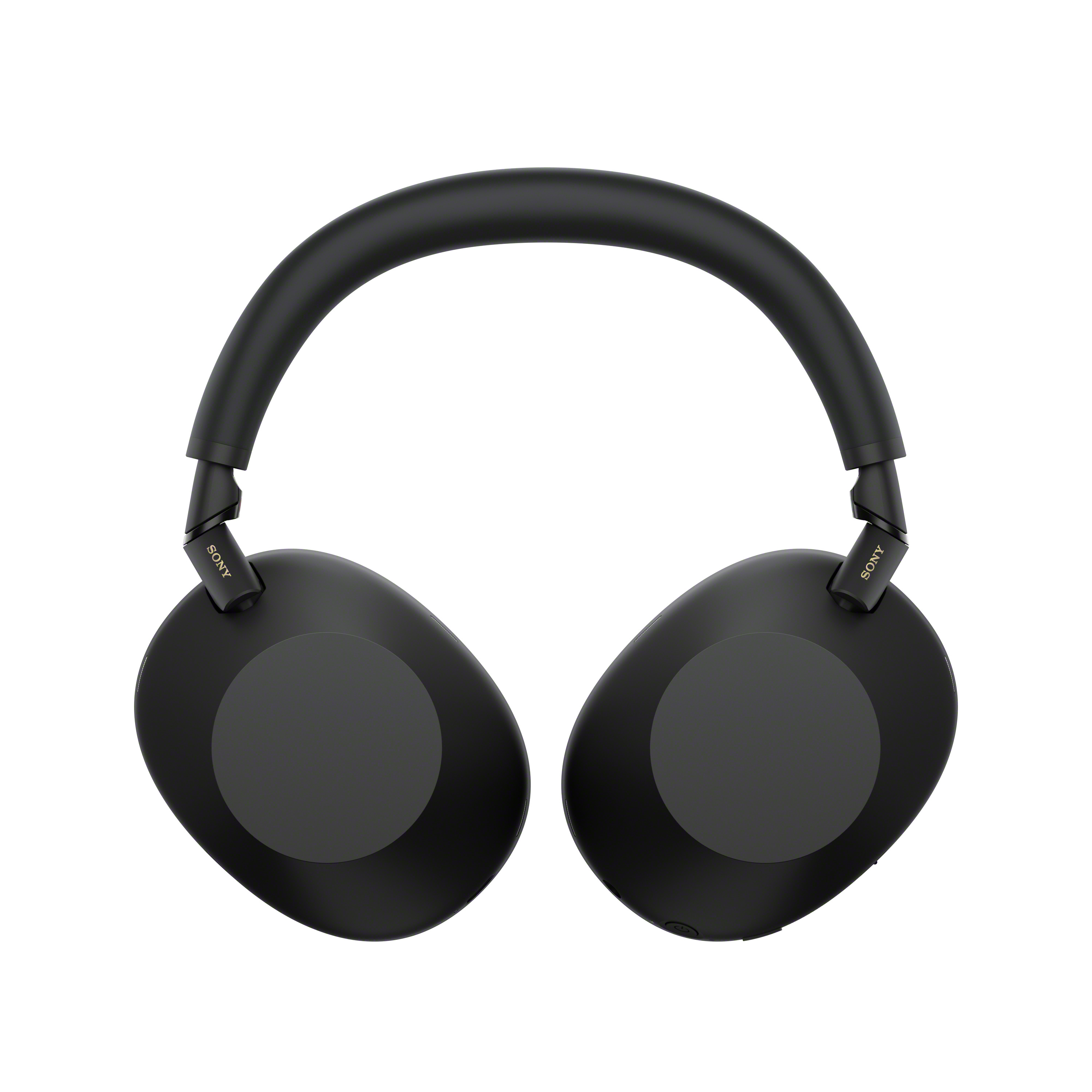 WH-1000XM6 Meilleurs casques antibruit sans fil - Noir, bleu nuit, argent platine