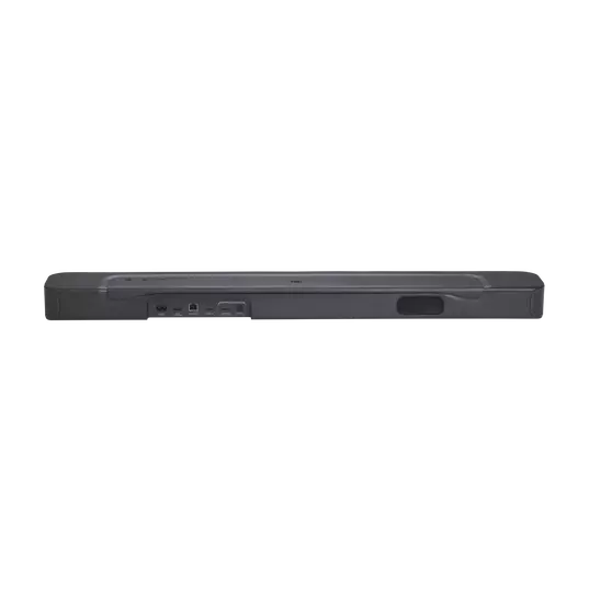 Barre de son tout-en-un compacte 5.0 canaux avec MultiBeam™ et Dolby Atmos® JBL Bar 300