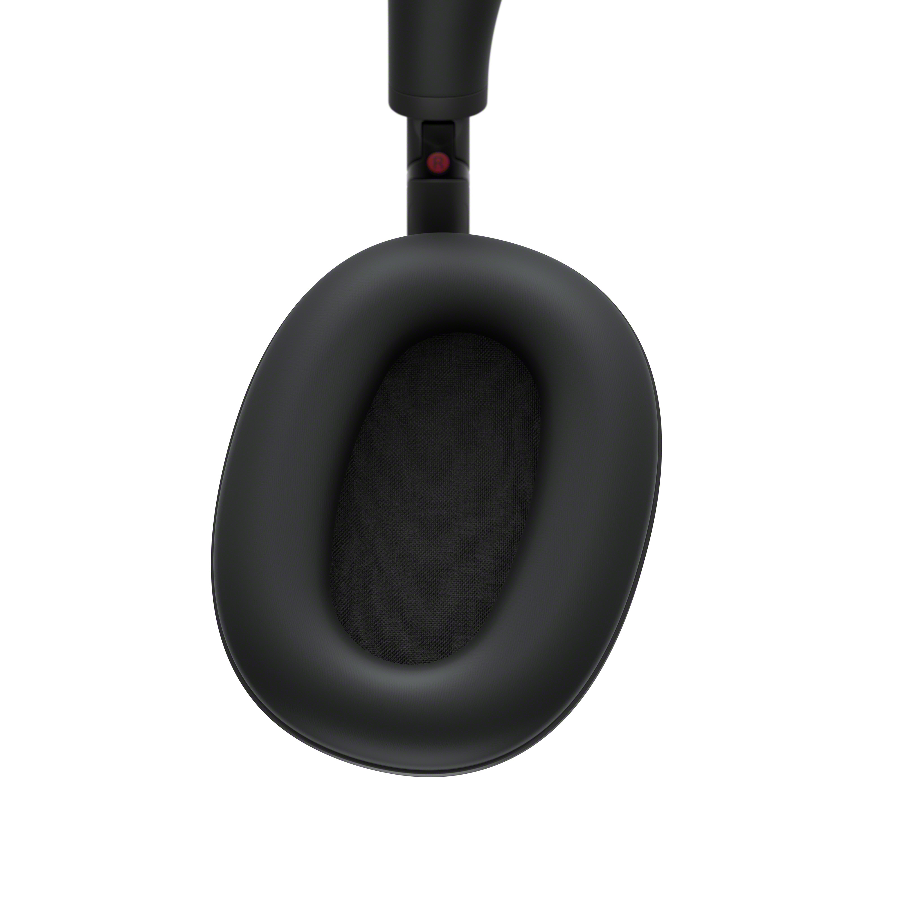 WH-1000XM6 Meilleurs casques antibruit sans fil - Noir, bleu nuit, argent platine