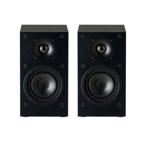 monitor se atom