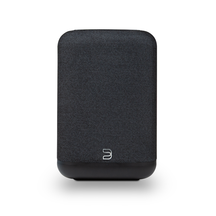 PULSE FLEX - Enceinte sans fil tout-en-un pour la diffusion de musique en continu 