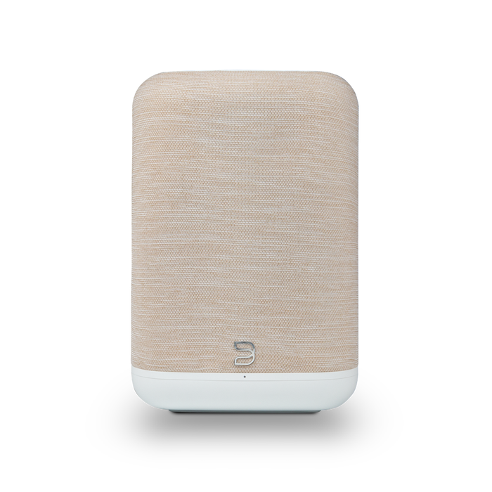 PULSE FLEX - Enceinte sans fil tout-en-un pour la diffusion de musique en continu 