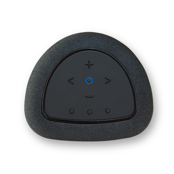 PULSE FLEX - Enceinte sans fil tout-en-un pour la diffusion de musique en continu 