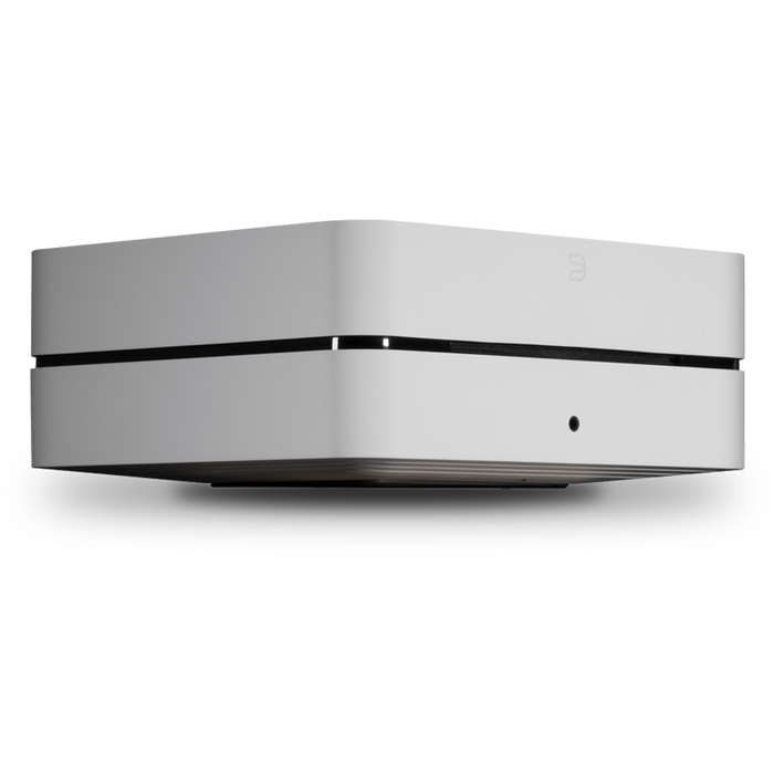  VAULT 2i - High-Res 2TB disque dur réseau CD Ripper et Streamer