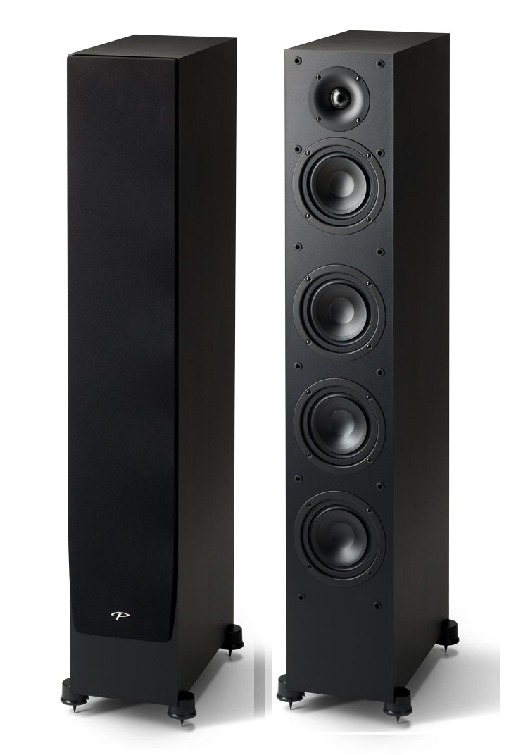 monitor se 6000f