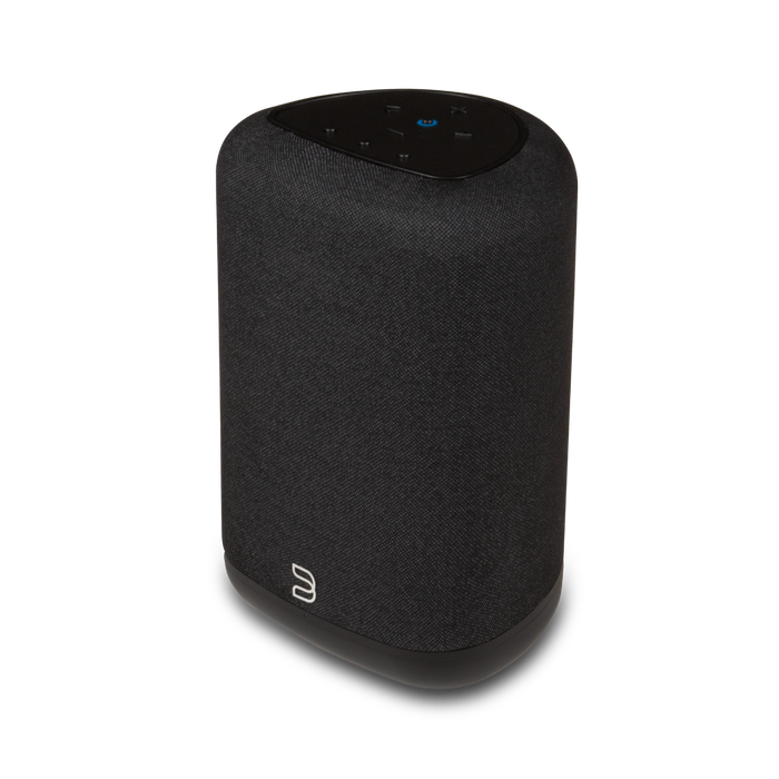 PULSE FLEX - Enceinte sans fil tout-en-un pour la diffusion de musique en continu 