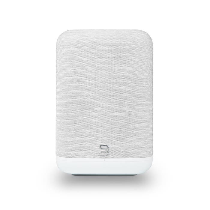 PULSE FLEX - Enceinte sans fil tout-en-un pour la diffusion de musique en continu 