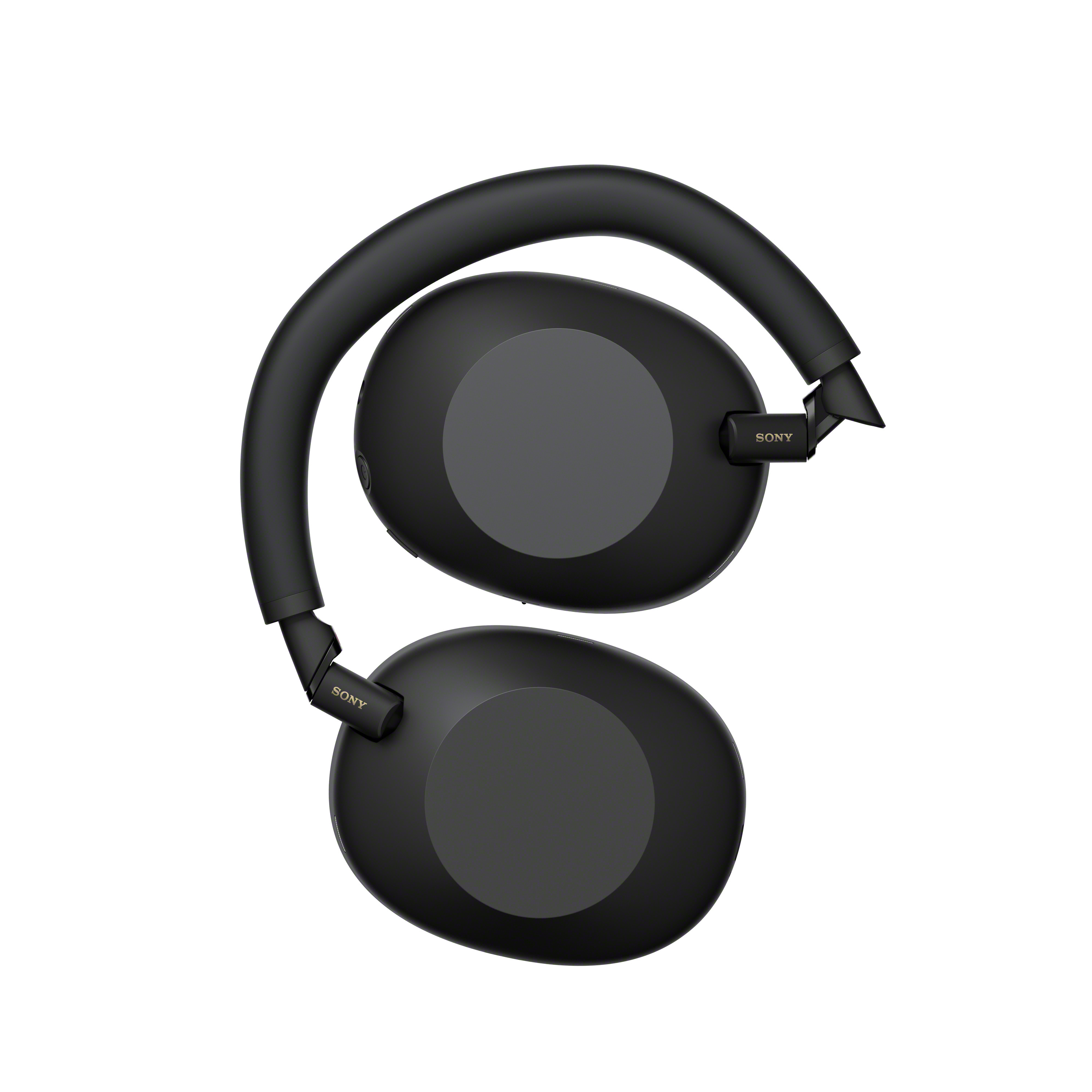 WH-1000XM6 Meilleurs casques antibruit sans fil - Noir, bleu nuit, argent platine